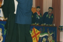 1995-Bombakkes-Boerenbal-24