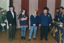 1996-Bombakkes-Boerenbal-08