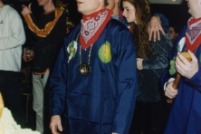 1996-Bombakkes-Boerenbal-11