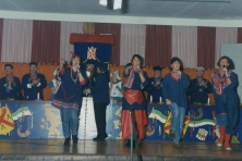 1996-Bombakkes-Boerenbal-17