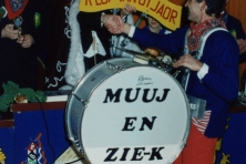 1996-Bombakkes-Boerenbal-19