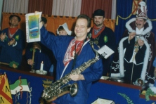 1996-Bombakkes-Boerenbal-20