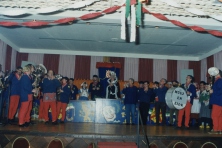 1996-Bombakkes-Boerenbal-21
