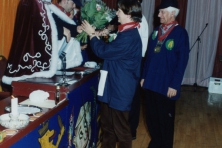 1996-Bombakkes-Boerenbal-28