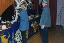 1996-Bombakkes-Boerenbal-29