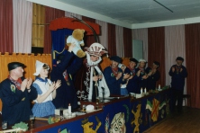 1996-Bombakkes-Boerenbal-31