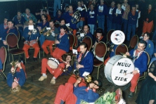 1996-Bombakkes-Boerenbal-35