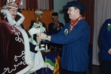 1996-Bombakkes-Boerenbal-36