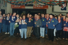 1996-Bombakkes-Boerenbal-43