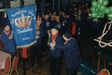 1996-Bombakkes-Boerenbal-44