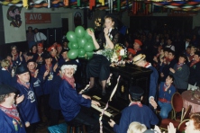 1996-Bombakkes-Boerenbal-46