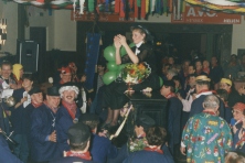 1996-Bombakkes-Boerenbal-47