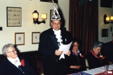 2001-Bombakkes-Boerenbal-03