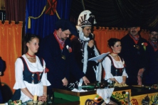 2001-Bombakkes-Boerenbal-07