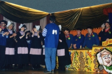 2001-Bombakkes-Boerenbal-09