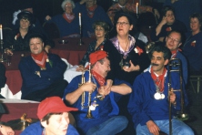 2001-Bombakkes-Boerenbal-14