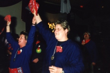 2001-Bombakkes-Boerenbal-21