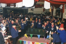 2001-Bombakkes-Boerenbal-24