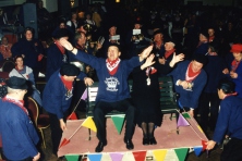 2001-Bombakkes-Boerenbal-25