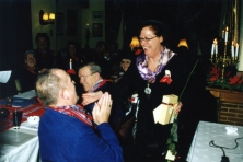 2001-Bombakkes-Boerenbal-35