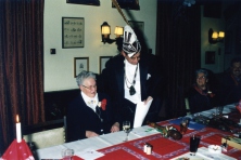 2001-Bombakkes-Boerenbal-36