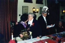 2001-Bombakkes-Boerenbal-37