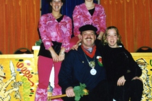 2001-Bombakkes-Boerenbal-38