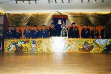 2001-Bombakkes-Boerenbal-39