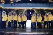 2001-Bombakkes-Boerenbal-41