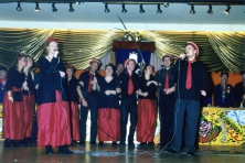 2001-Bombakkes-Boerenbal-42