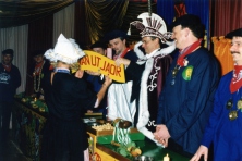 2001-Bombakkes-Boerenbal-43