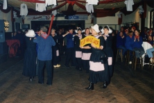 2001-Bombakkes-Boerenbal-44