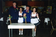 2001-Bombakkes-Boerenbal-46