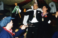 2001-Bombakkes-Boerenbal-47