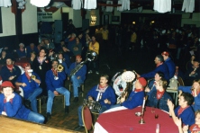 2001-Bombakkes-Boerenbal-50