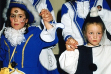 2001-Bombakkes-Boerenbal-53