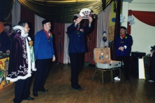 2001-Bombakkes-Boerenbal-56