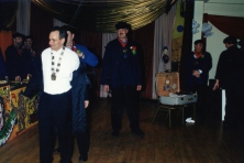 2001-Bombakkes-Boerenbal-59