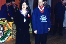 2001-Bombakkes-Boerenbal-62