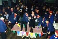 2001-Bombakkes-Boerenbal-65