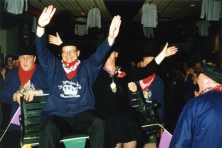 2001-Bombakkes-Boerenbal-66