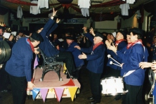 2001-Bombakkes-Boerenbal-67