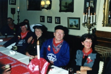 2002-Bombakkes-Boerenbal-08