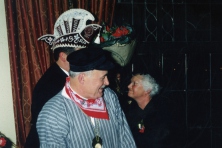 2002-Bombakkes-Boerenbal-12