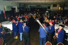 2002-Bombakkes-Boerenbal-18