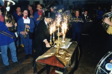 2002-Bombakkes-Boerenbal-20