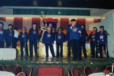 2002-Bombakkes-Boerenbal-27