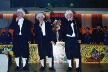 2002-Bombakkes-Boerenbal-29