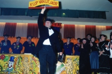 2002-Bombakkes-Boerenbal-31