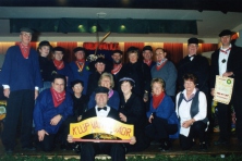 2002-Bombakkes-Boerenbal-32